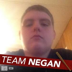 Meet your Posher, Cody